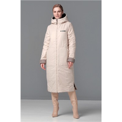 Пальто DIZZYWAY, 1137060