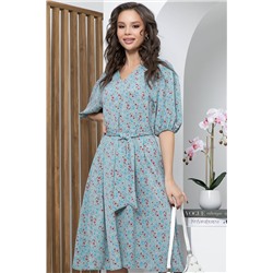 LT Collection Платье