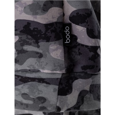 Bodo Костюм 11-335МU 11-335МU