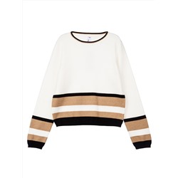 PLAYTODAY Джемпер 32421466