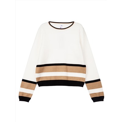 PLAYTODAY Джемпер 32421466