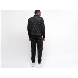 Спортивный костюм Emporio Armani