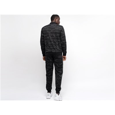 Спортивный костюм Emporio Armani