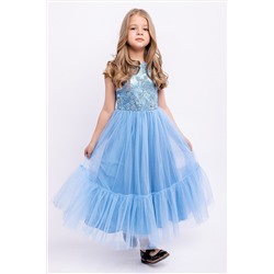 Платье BATIK CASUAL, 1035821