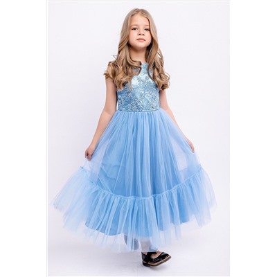 Платье BATIK CASUAL, 1035821