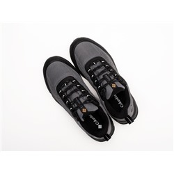 Кроссовки Columbia