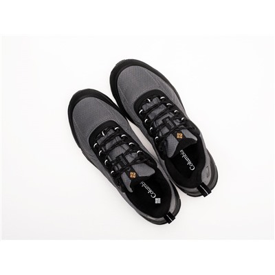 Кроссовки Columbia