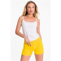 Шорты  М30106ж