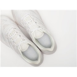 Кроссовки Adidas Switch FWD