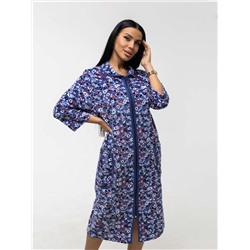 Текс-плюс Халат НФ-00156603