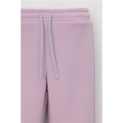 CROCKID Брюки КР 400787