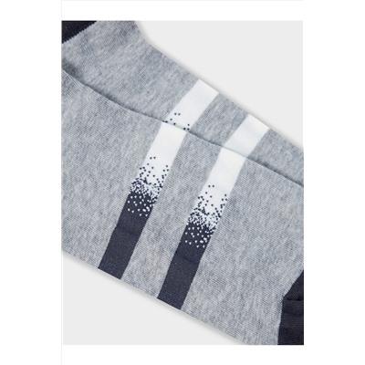 Носки MARK FORMELLE, 1191817