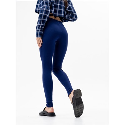 Binita Легинсы 301/1-4