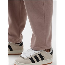 Костюм Демо