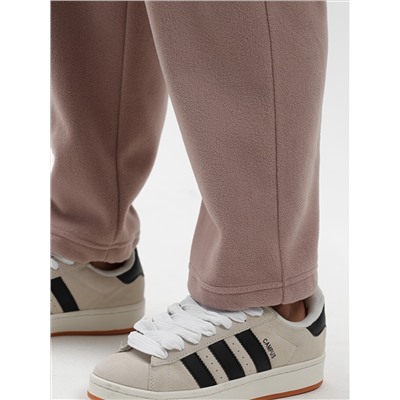 Костюм Демо