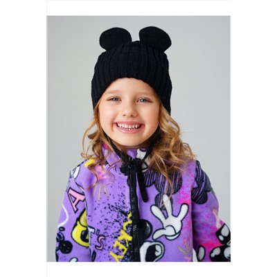 Шапка PLAYTODAY, 1185570