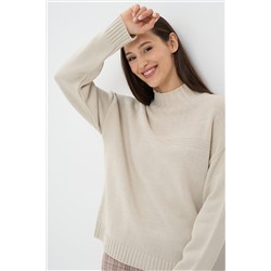 Джемпер NEWVAY, 951996