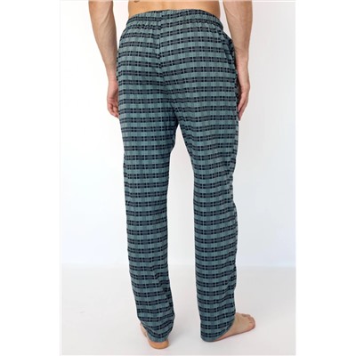 Lika Dress Пижама 7179