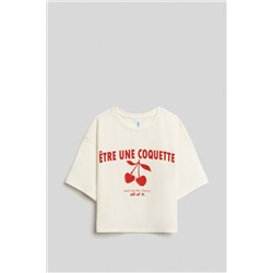 Футболка ACOOLA, 1133674