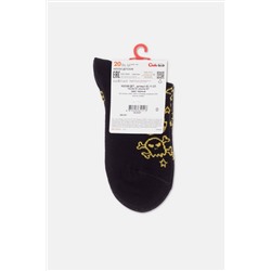 Носки CONTE KIDS, 930329
