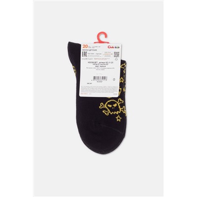 Носки CONTE KIDS, 930329