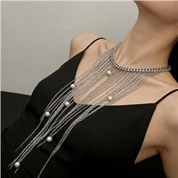 Колье арт. 26 8255 (id 289829)