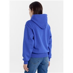 MARK FORMELLE Худи 302861/1