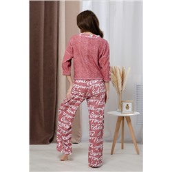 Костюм с брюками 8399 НАТАЛИ, 944395