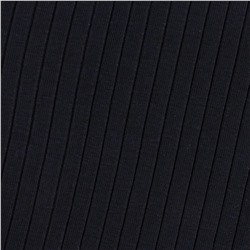 YOULALA Джемпер 1829700103