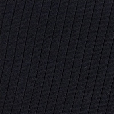 YOULALA Джемпер 1829700103