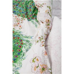 КПБ Павлины НАТАЛИ, 881028