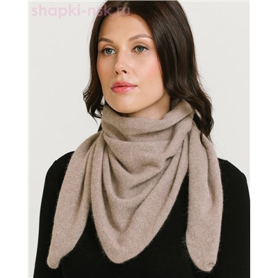 176 PB Косынка женская (133 х 48)