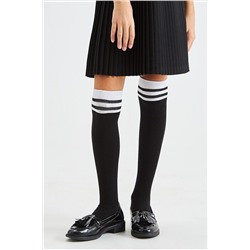 Гольфы SMENA, 1180312