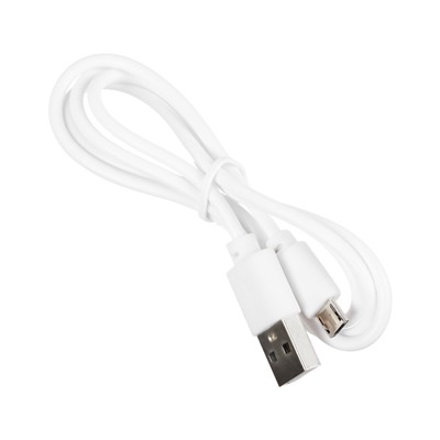 УЦЕНКА Лампа для маникюра LUF-09, UV/LED, 6 Вт, 6 диодов, розовая