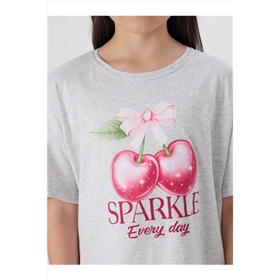 Сорочка ночная MARK FORMELLE, 1225543