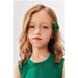 Набор из 2 заколок для волос ACOOLA, 1068082