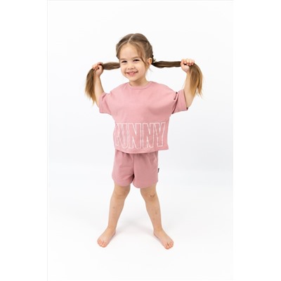 Футболка BABY BOOM, 1200916