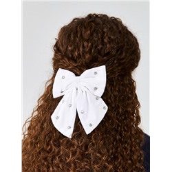 Acoola Заколка для волос 20206320550