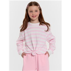 ЛОНГСЛИВ ДЛЯ ДЕВОЧЕК 127908/1