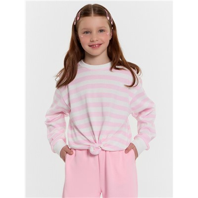 ЛОНГСЛИВ ДЛЯ ДЕВОЧЕК 127908/1