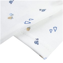 YOULALA Кофточка 1236209508