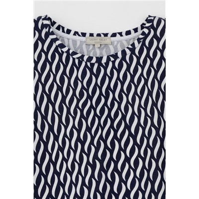 VERY NEAT Платье ЕВТ 5066