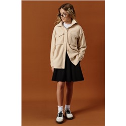 Рубашка PELICAN, 1188861