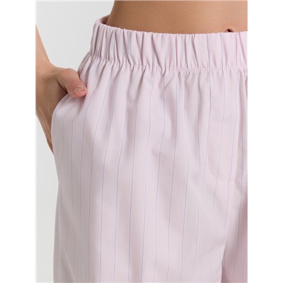 БРЮКИ ЖЕНСКИЕ 532524