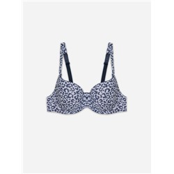 БЮСТГАЛЬТЕР ЖЕНСКИЙ 512469