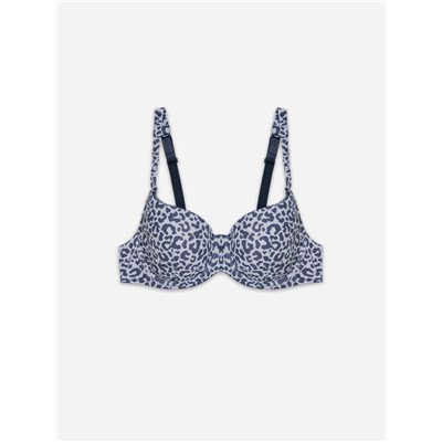 БЮСТГАЛЬТЕР ЖЕНСКИЙ 512469