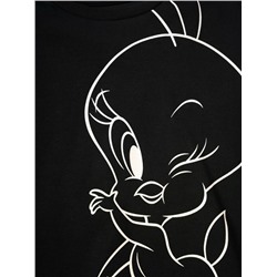 Пижама трикотажная для девочек