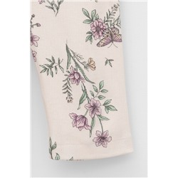 CROCKID Шорты КР 400546-1