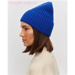 Лайт Колпак (56-58)