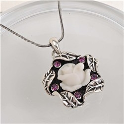 Комплект арт. 53 0451 (id 287793)